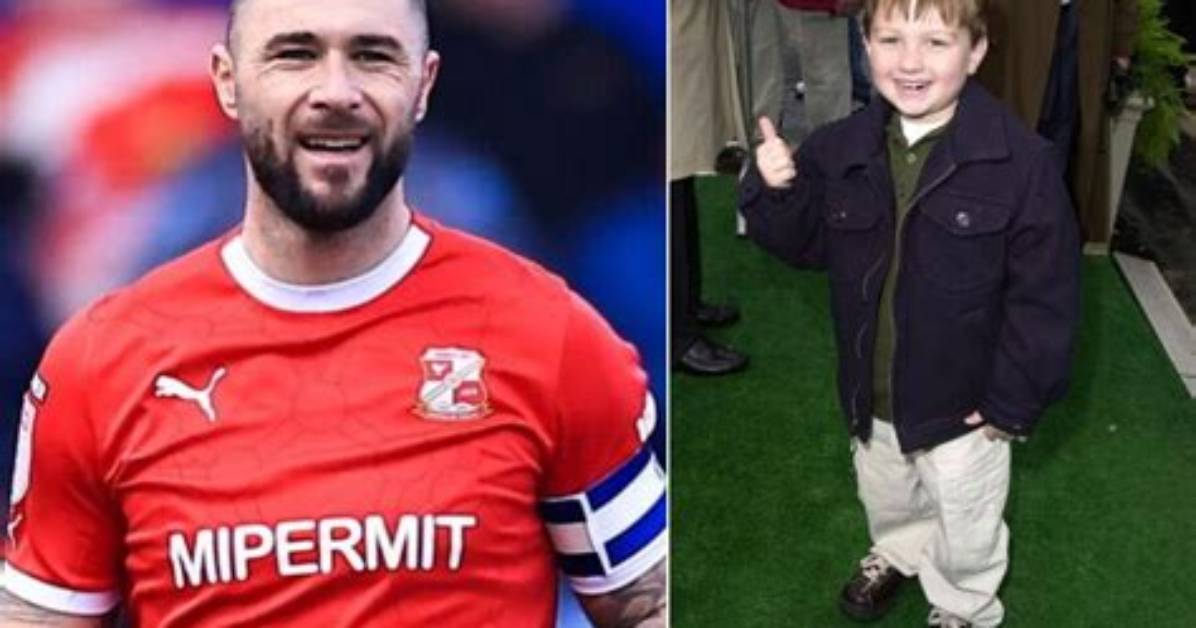 Charlie Austin Cryer Now: a Deep Dive into His Life and Career