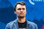Charlie Kirk's Height and Its Influence