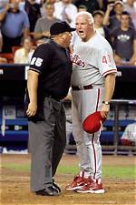 Charlie Manuel Net Worth, Age, Height, Wife, Family, Wiki 2024