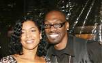 Charlie Murphy Wiki, Biography, Death, Wife, Marriage, Net Worth |