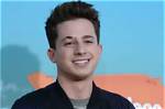Charlie Puth Height, Weight, Age, Girlfriend, Biography & More