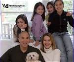 Charlie Teo Wiki, Age, Girlfriend, Wife, Daughters, Career, Foundation, Surgery, Fee, Salary, Net Wo |