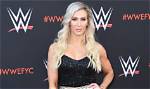 Charlotte Flair Bio: Age, Net Worth, Height, Husband, Daughter, Instagram