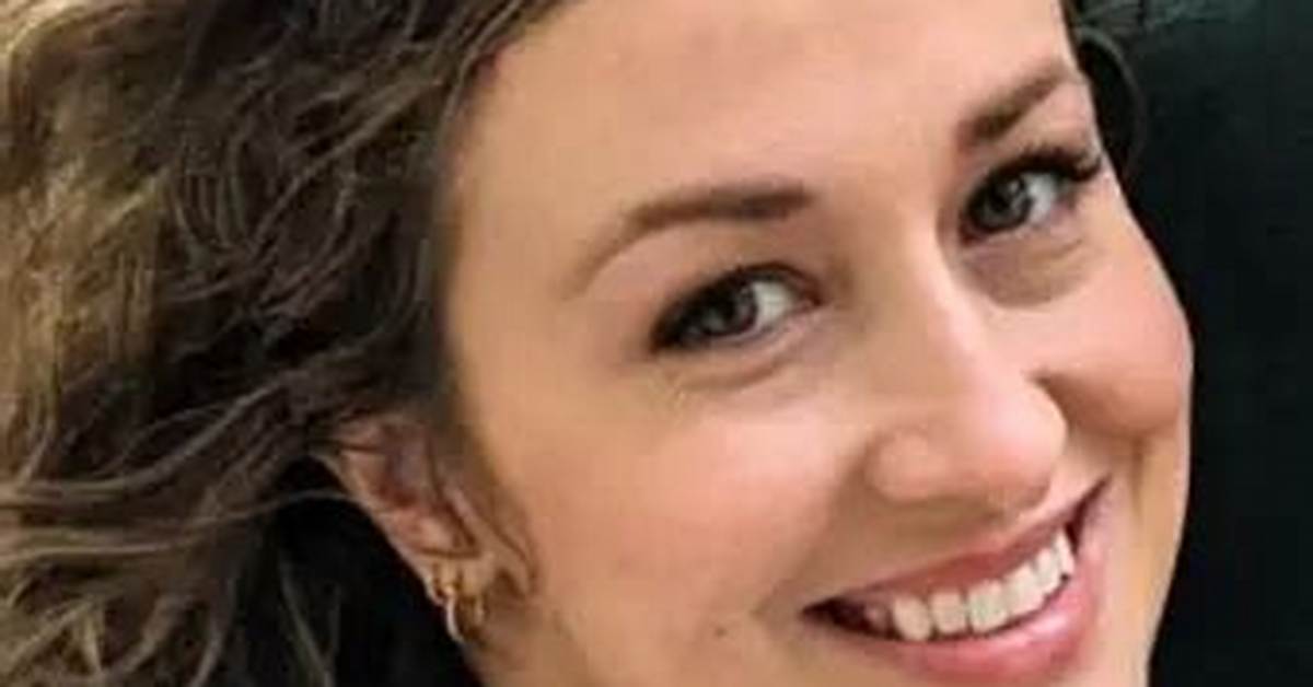 Charlotte Respeliers Naperville and Charlotte Respeliers Obituary