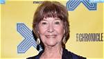 Charlotte Stewart Actress Biography, Wiki, Spouse, Divorce, Net Worth, Career