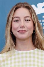 Charlotte Vega | Bio, Age, Net Worth, Relationship, Career