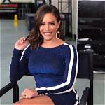 Charly Arnolt's Marital Status Unveiled