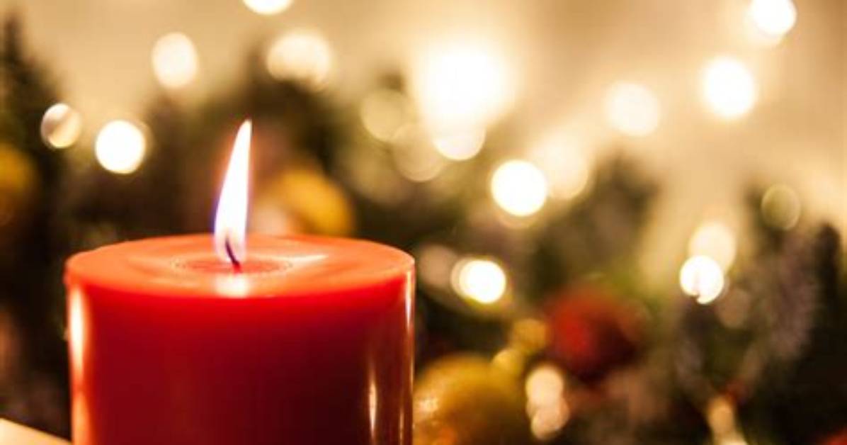 Chase Edwards Died Cause of Death Obituary