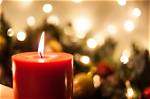 Chase Edwards Died Cause of Death Obituary