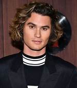 Chase Stokes Ethnicity, Nationality, Race, Family, Body Measurements, Career