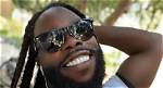 Chaz Bruce's Net Worth Unveiled