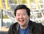 Check out Ken Jeong's Impressive Net Worth | Celebrity Wealth Revealed