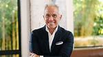 Chef Geoffrey Zakarian Wiki, Bio, Height, Net Worth, Wife, Age.