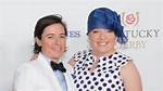 Chef Tiffani Faison Divorce with Wife Kelly Walsh, Tournament of Champions Contestant’s Personal Life in Detail