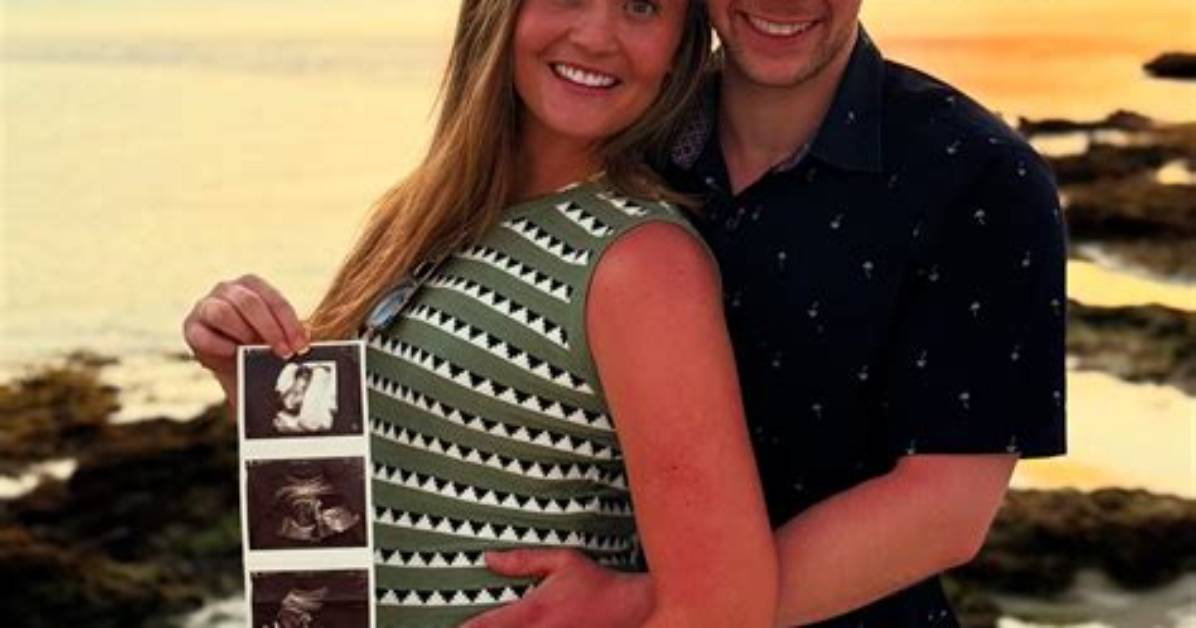 Chelsea Laden Baby: an in-Depth Look at Her Life and Legacy