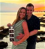 Chelsea Laden Baby: an in-Depth Look at Her Life and Legacy