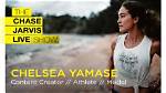 Chelsea Yamase ·