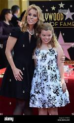 Cheryl Hines' Daughter Accident: a Heartfelt Journey Through Healing and Resilience