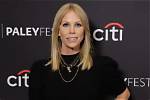 Cheryl Hines’s Net Worth, Fact, Career, Awards, Biography & Life Story ·