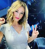 Cheryl Scott (Meteorologist) Wiki, Bio, Age, Height, Weight, Measurements, Boyfriend, Net Worth, Facts