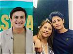 Cheska Diaz Young: the Rising Starlet's Journey to Fame