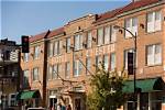 Chester Hotel Mississippi: a Comprehensive Guide to Your Stay