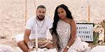 Cheyenne Floyd: How Old the Teen Mom Star Was When She Had Ryder Wed 2 February 2022 14:47 U |