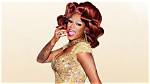 Chi Chi Devayne Death Rupauls Drag Race Queen Death Cause