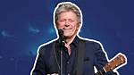 Chicago and Peter Cetera S 10 Greatest