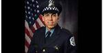 Chicago Cop, 32, Fatally Shot in Gunfire Exchange While Chasing Suspect |