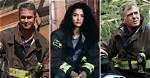 Chicago Fire Cast Members: Heartbreaking Loss in Real Life