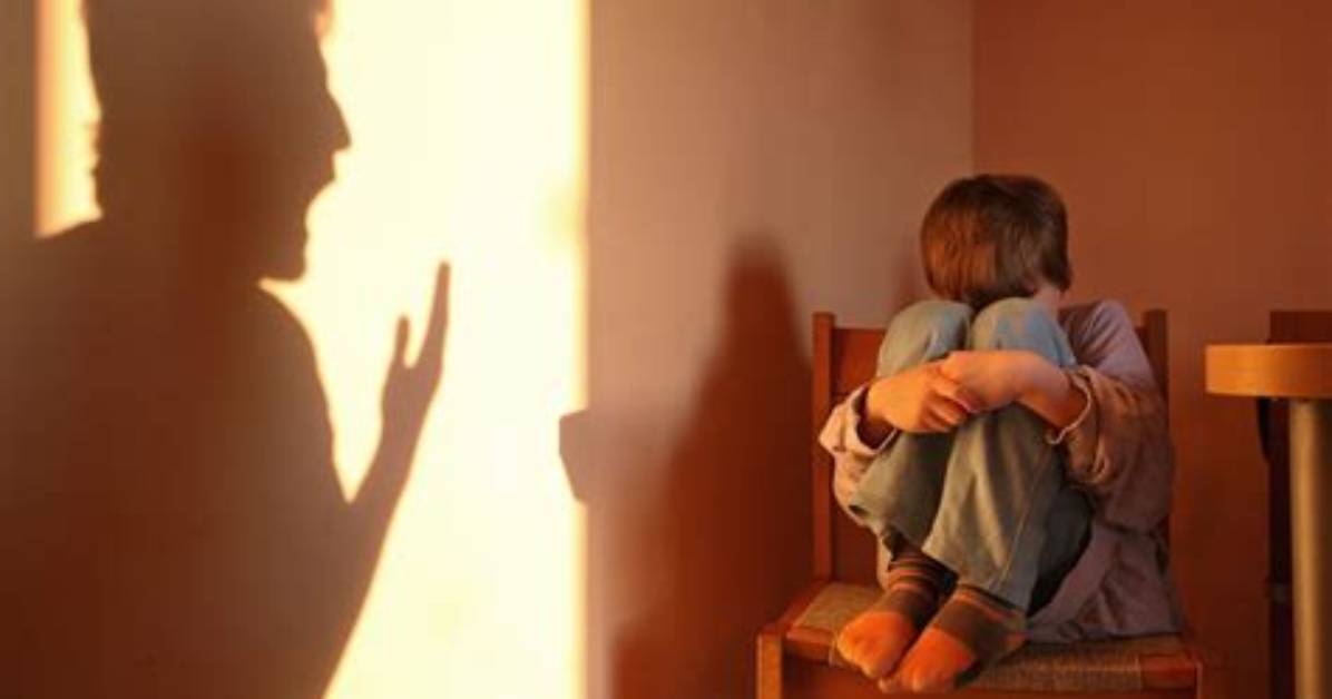 Child Abuse and Assault |