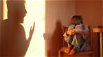 Child Abuse and Assault |