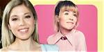 Child Star Jennette Mccurdy Talks About Scott, Dustin, & Marcus' Support for Memoir |