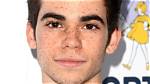 Children's Show Stars You Might Not Know Died |