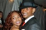 Chilli Reflects on Relationship with Usher and Reveals Why They Didn't Last