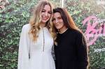 Chloe Dance Moms Girlfriend, Unveiled