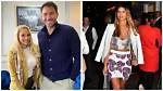 Chloe Hearn (Eddie Hearn Wife) Wiki, Bio, Age, Height, Weight, Husband, Children, Net Worth, Facts