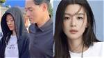 Choi Joon-Hyuk: the Rising Star of K-Dramas