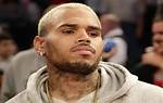 Chris Brown Net Worth, Age, Height, Bio, Birthday, Wiki! ·