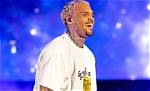 Chris Brown's Astronomical Net Worth: How Much Is He Worth?