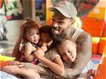 Chris Brown's Children: a Complete Guide to His Kids
