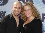 Chris Daughtry Bio Age Net Worth Height