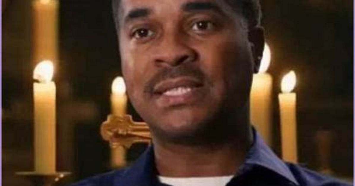 Chris Derrico Bio, Cause of Death, Wife, Deon Derrico Brother ·