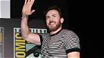 Chris Evans: a Comprehensive Guide to His Oscar Nominations