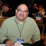 Chris Fallica New Job: Why Is He Leaving Espn? Net Worth & Salary