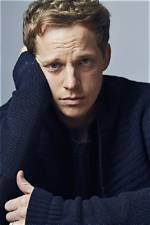 Chris Geere Bio Wiki Age