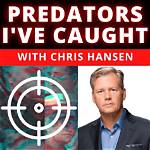 Chris Hansen: Unmasking Online Predators