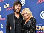 Chris Janson and Kelly Lynn Age Difference, Country Singer’s Children and Family Paint a Beautiful Picture