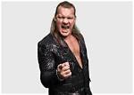 Chris Jericho Net Worth, Age, Height and More